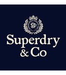 Superdry & Co